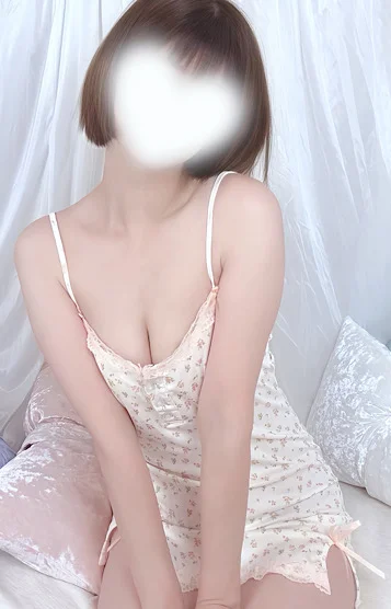 COCO りな