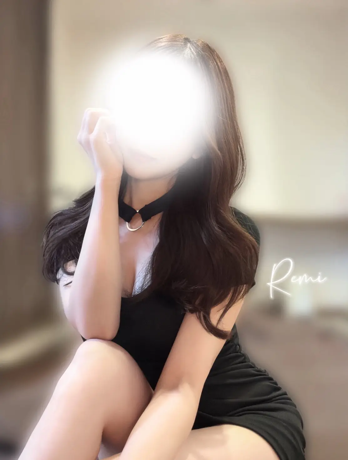 chou chou（シュシュ） REMI (れみ) 