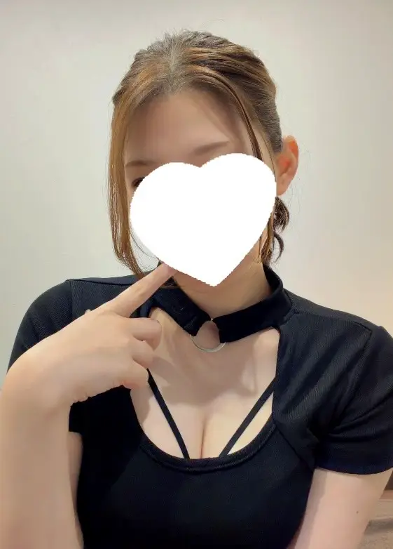 chou chou（シュシュ） NENE (ねね)