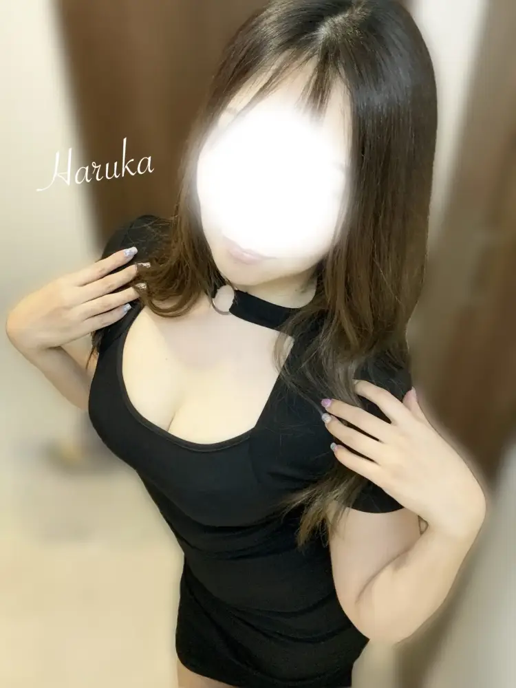 chou chou（シュシュ） HARUKA(はるか) 