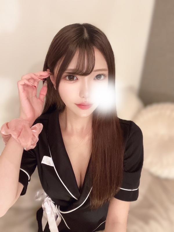 Ciel シエル あい