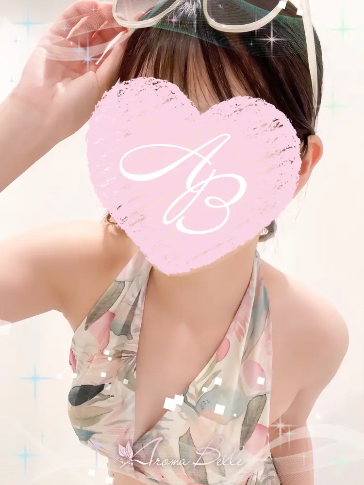 AromaBelle(アロマベル)福井 はづき
