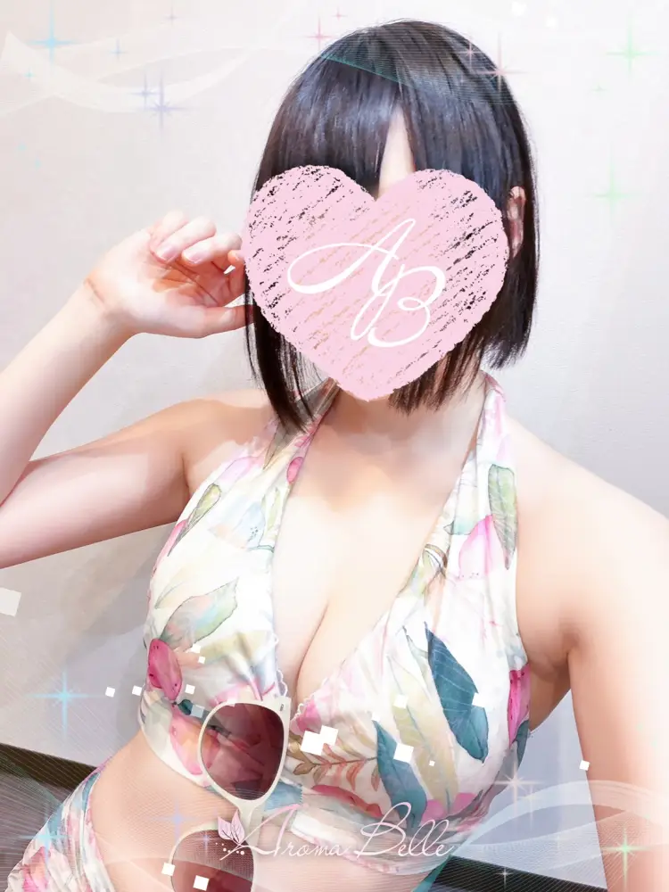 AromaBelle(アロマベル)福井 ののか