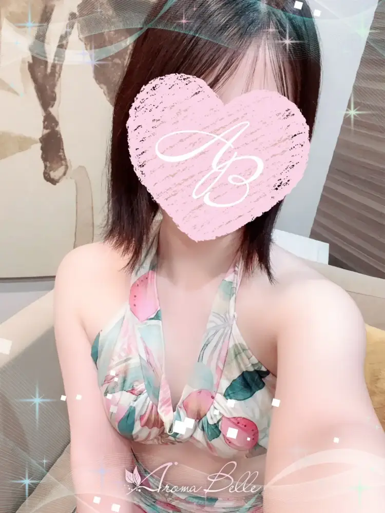 AromaBelle(アロマベル)福井 あさ