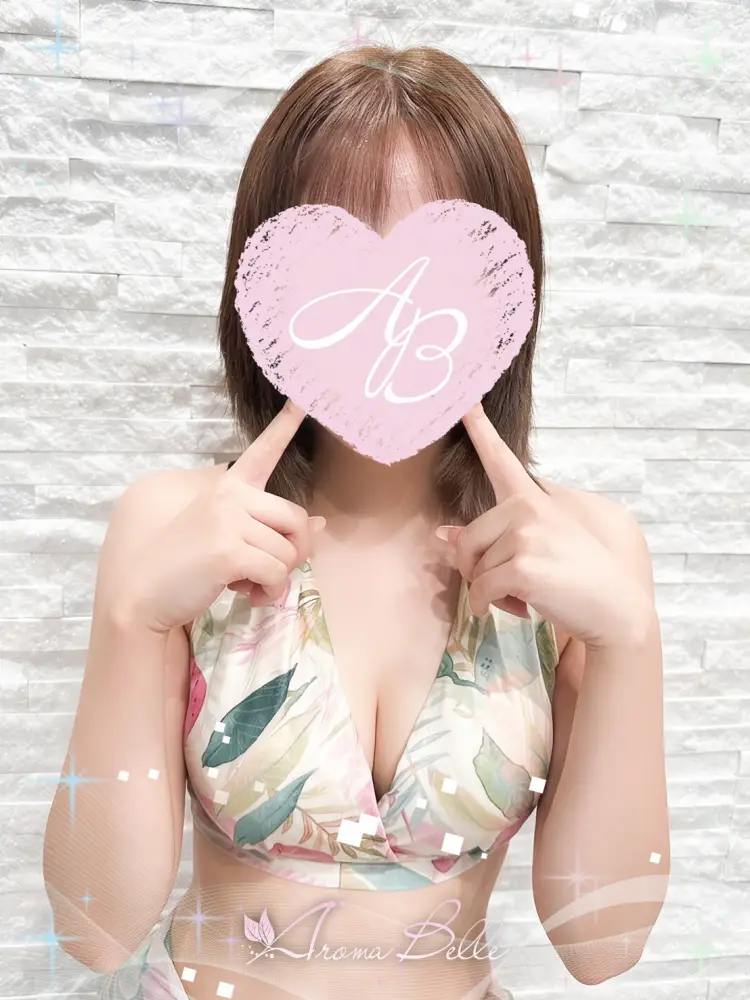AromaBelle(アロマベル)福井 しの