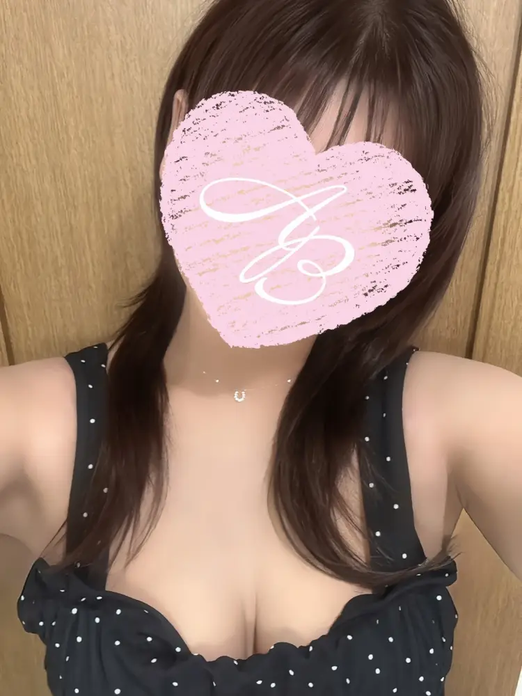 AromaBelle(アロマベル)福井 あまね