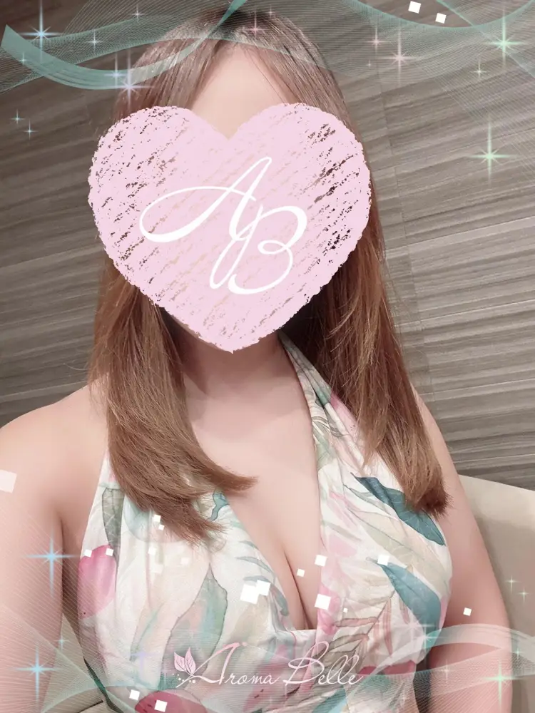 AromaBelle(アロマベル)福井 りんね