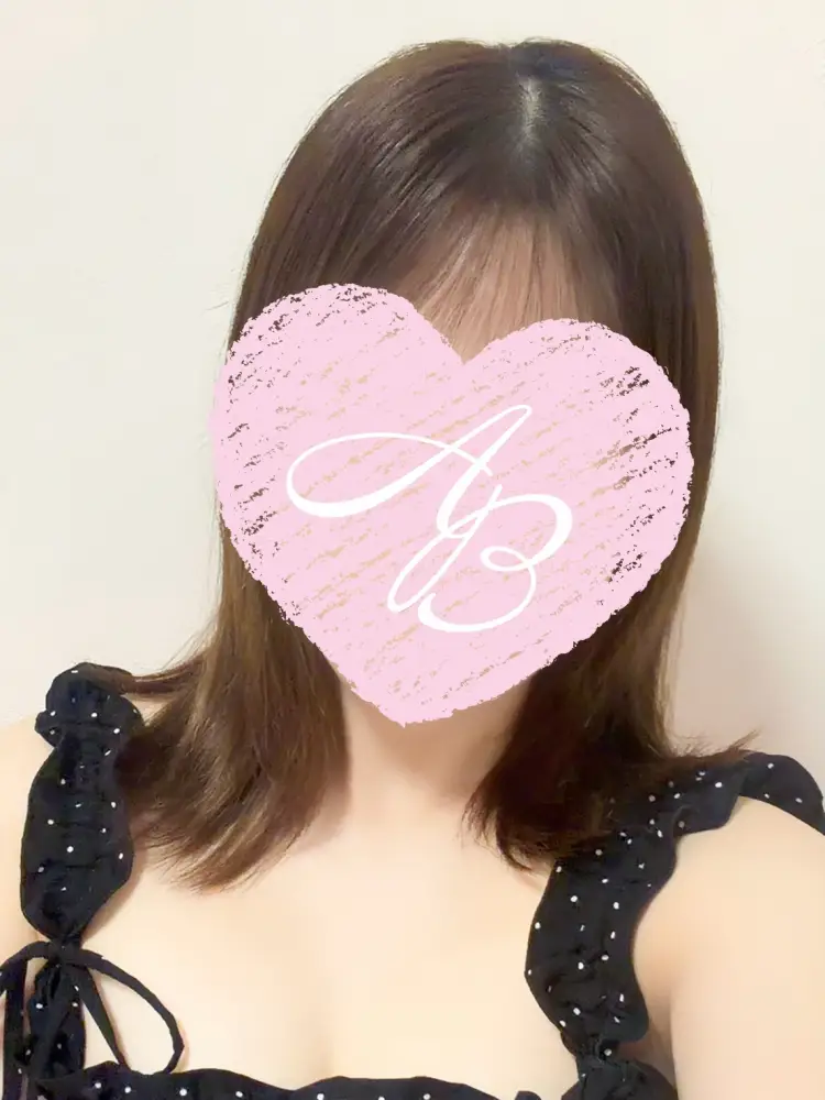 AromaBelle(アロマベル)福井 もえこ