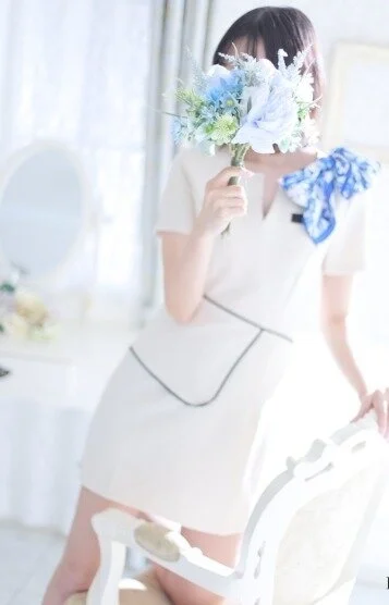 ラグジュアリーエステサロン RELAIR（リレア） 朝比奈 そら