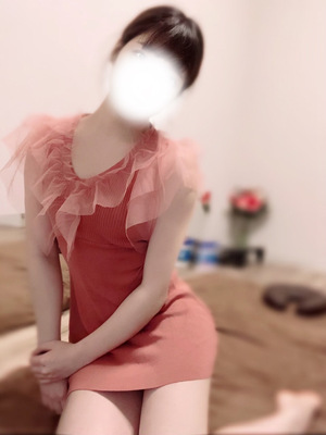 天空のSPA～Hubby～ セラピスト798