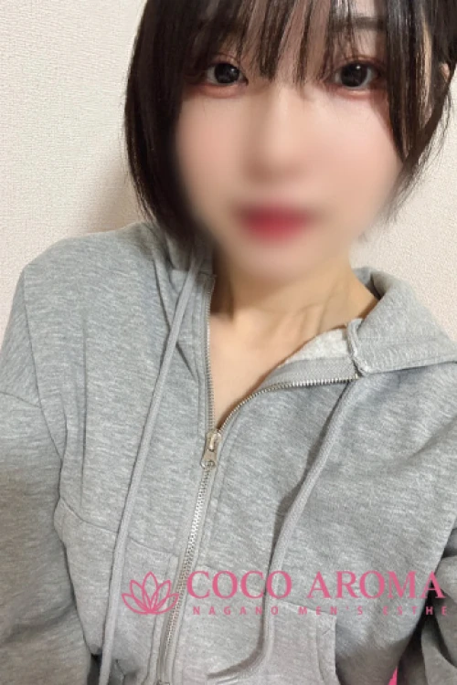 長野メンズエステ COCO AROMA ラン