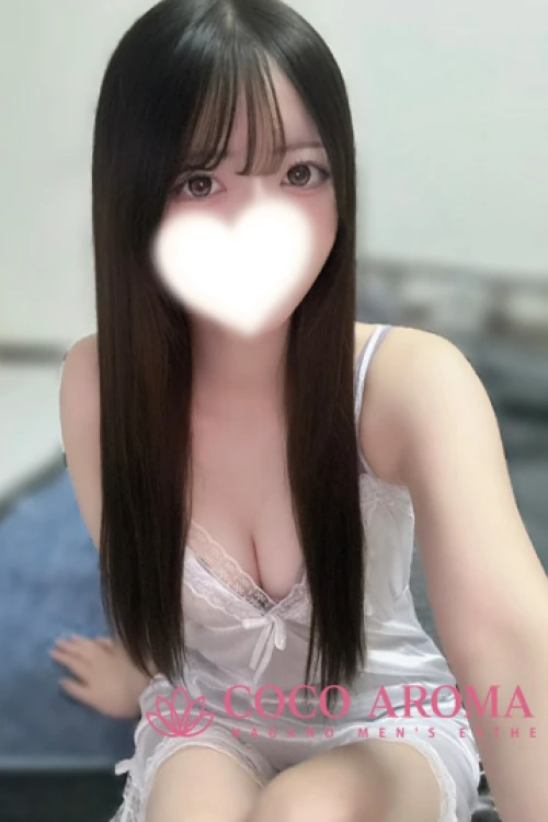 長野メンズエステ COCO AROMA ナナ