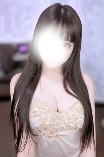 Aroma Club 響（ひびき） 黒崎れい