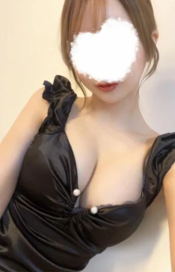 Aroma Club 響（ひびき） 朝比奈一華
