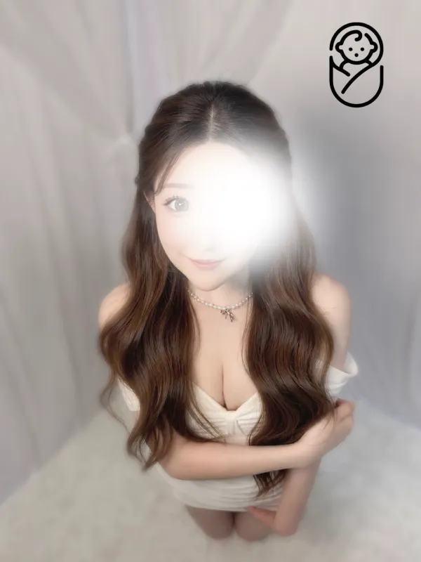 BABEL Gifu ふうか