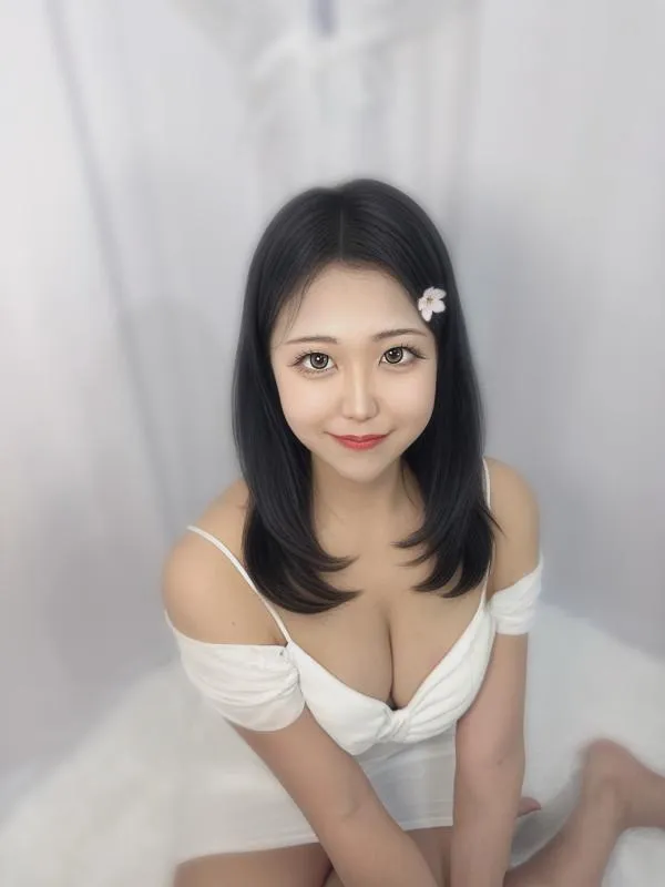 BABEL Gifu みずほ