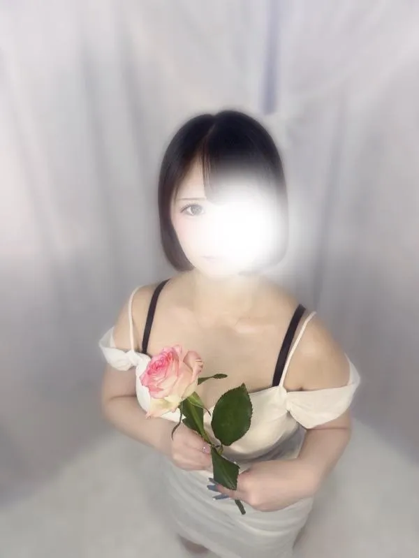 BABEL Gifu みるく