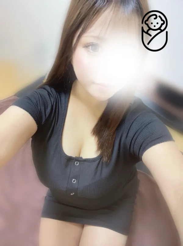BABEL Gifu のあ