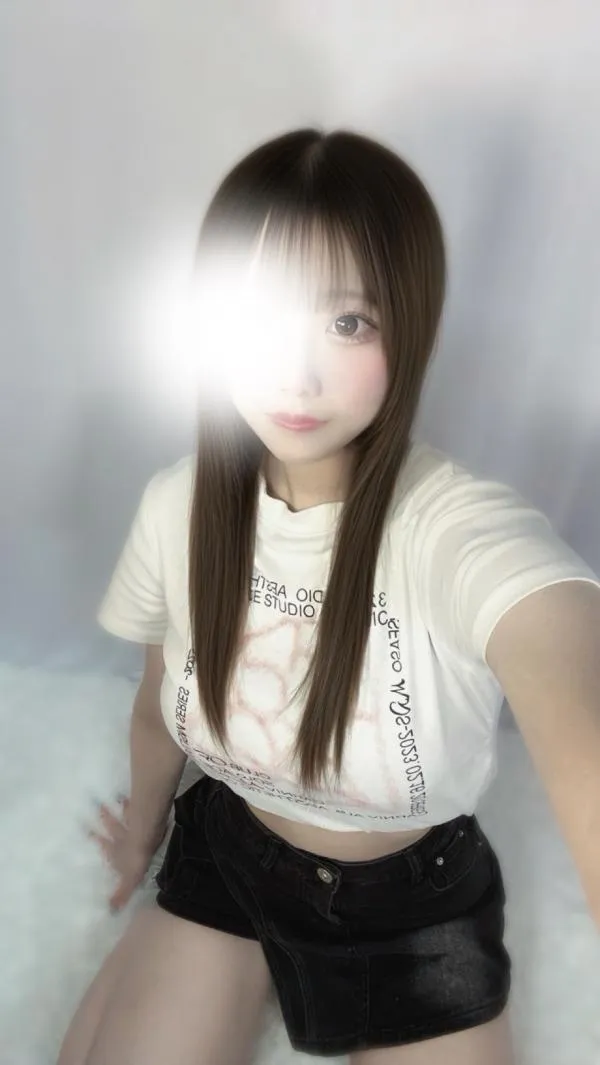 BABEL Gifu こころ