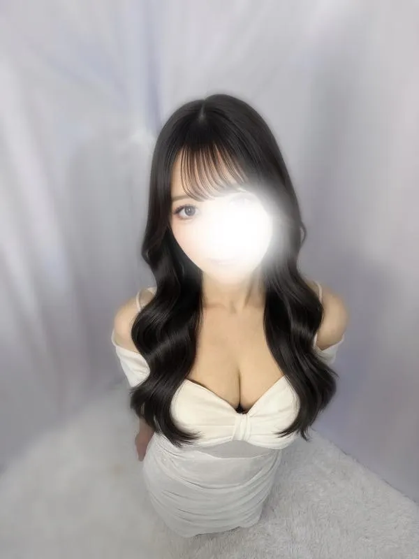 BABEL Gifu かのん