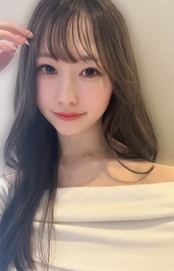 王様の隠れ家 一条きらら