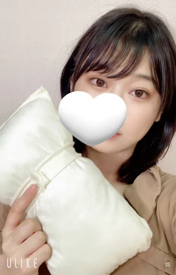 王様の隠れ家 さら