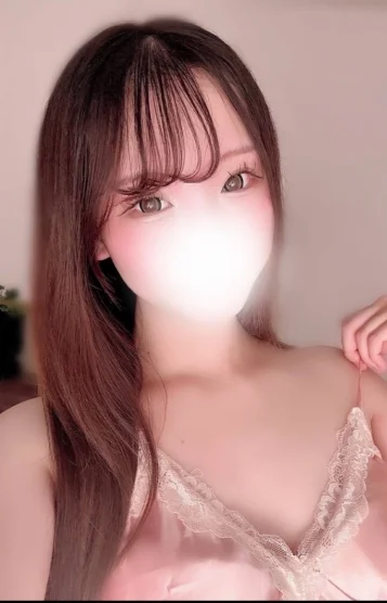 王様の隠れ家 黒咲のあ