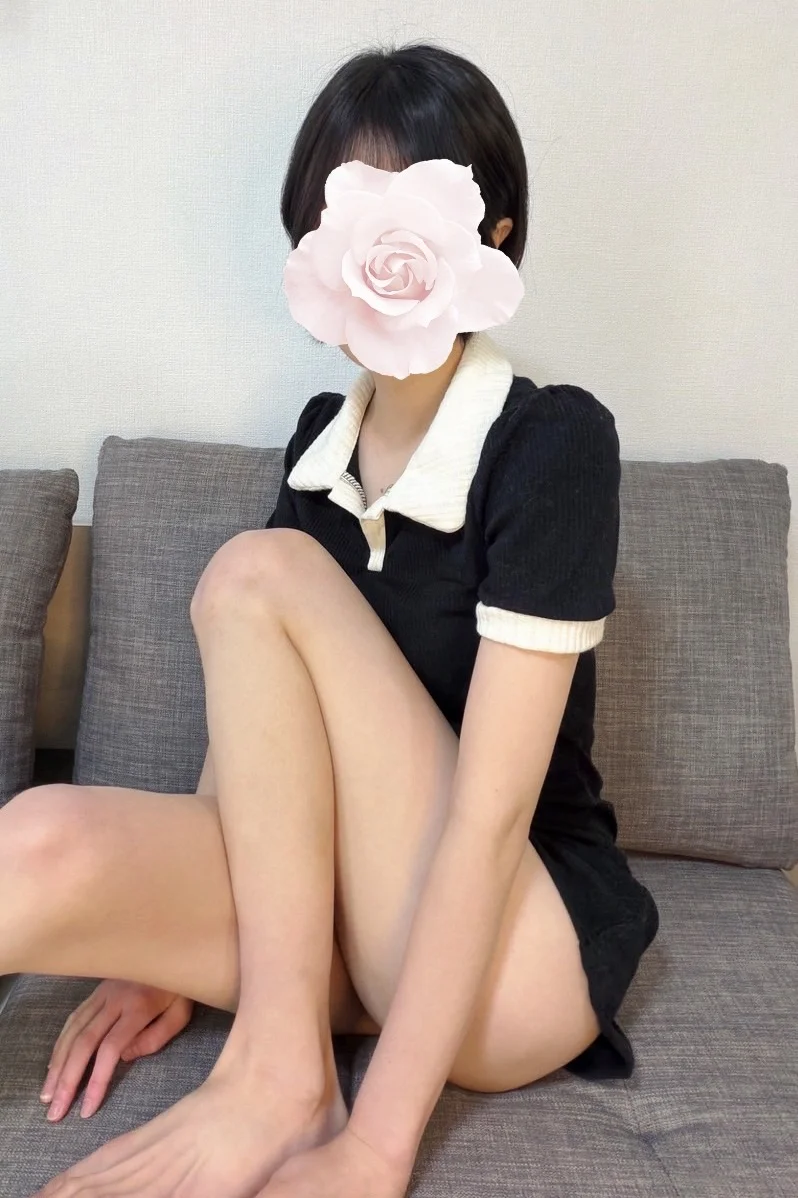 Mrs.Rose（ミセスローズ） 月姫♣︎つき