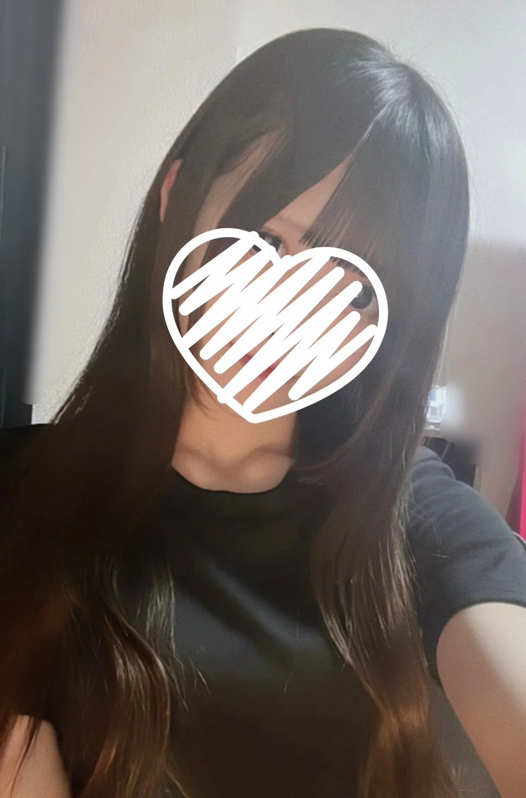 ViViane（ヴィヴィアン） かのん