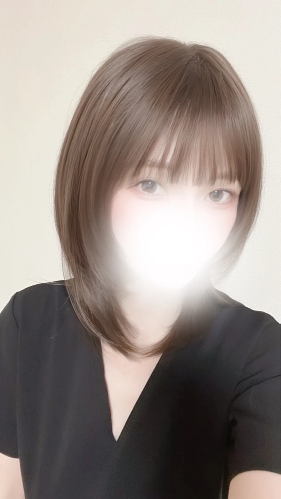 ViViane（ヴィヴィアン） しろ