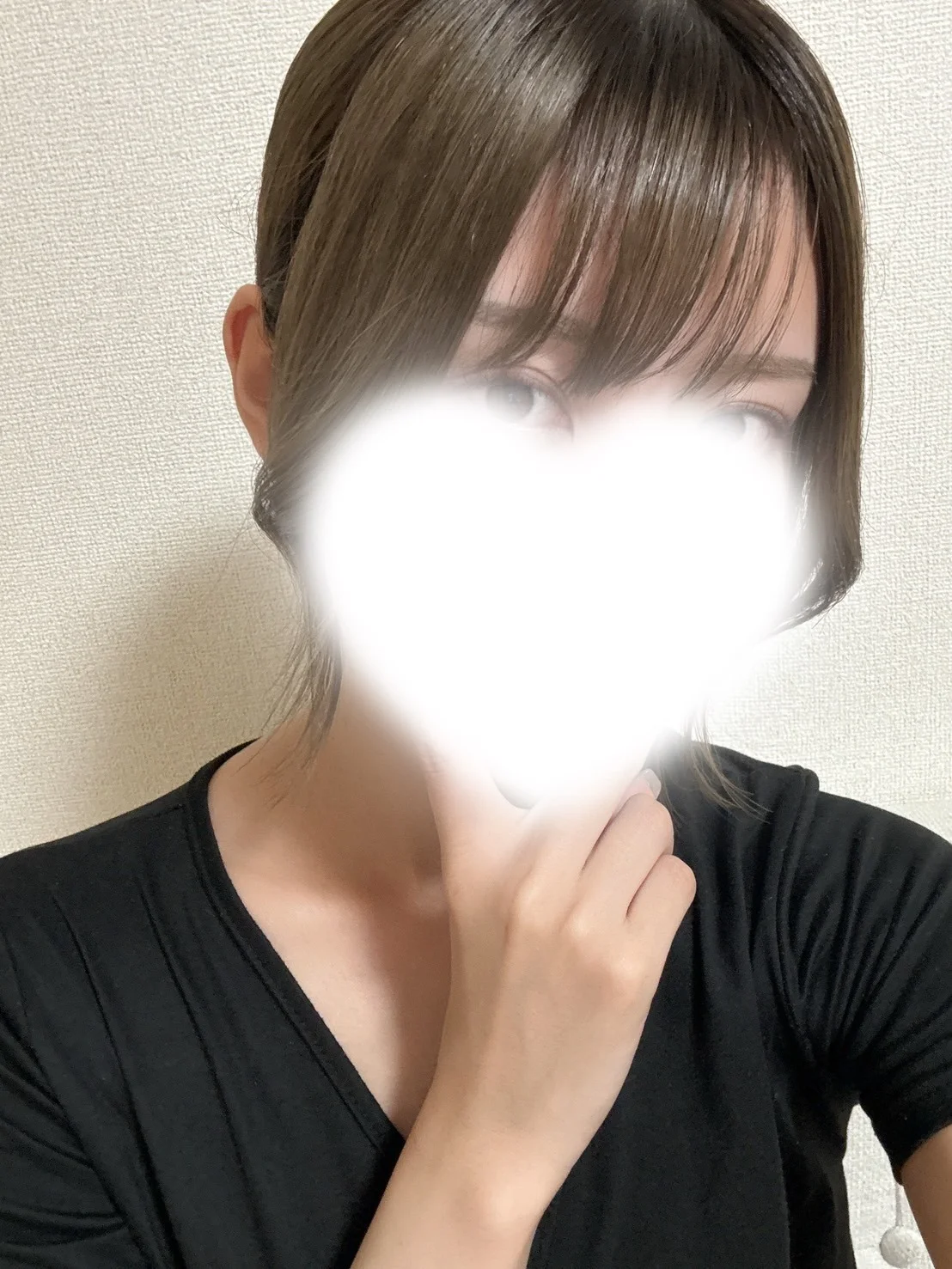 ViViane（ヴィヴィアン） 月【PLATINA】