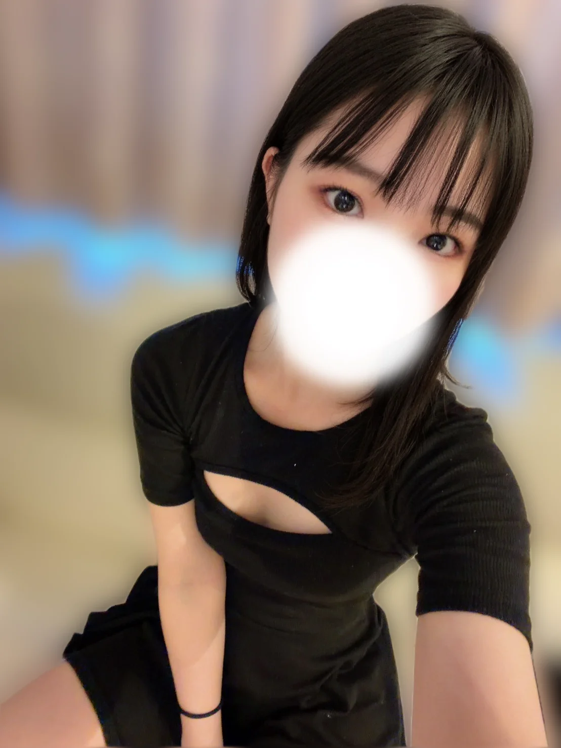 ViViane（ヴィヴィアン） りく