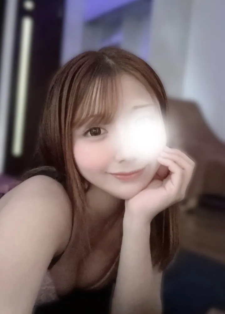 FLOR（フロル） りな