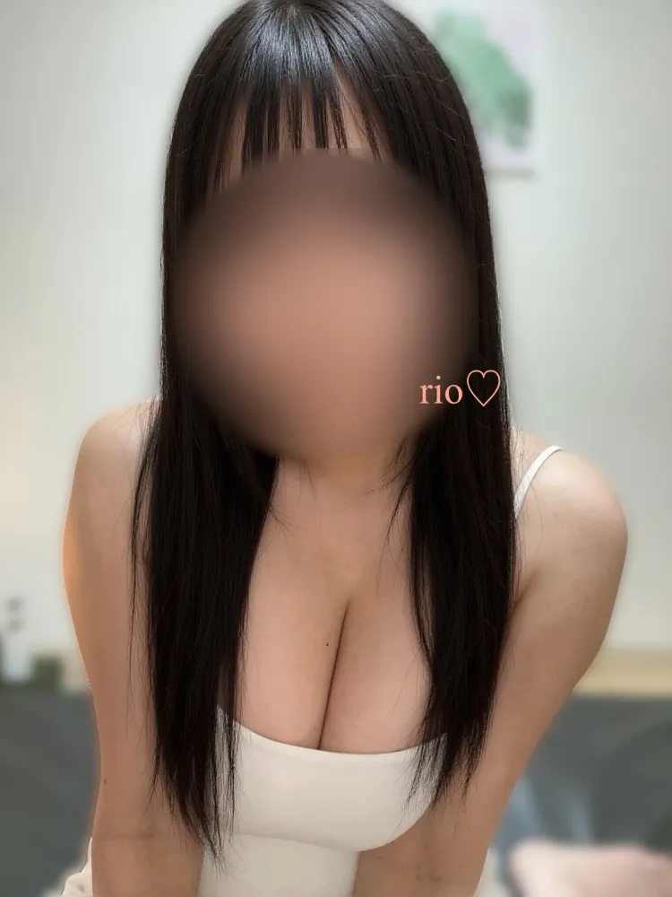 FLOR（フロル） りお