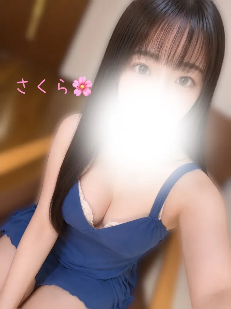 FLOR（フロル） さくら