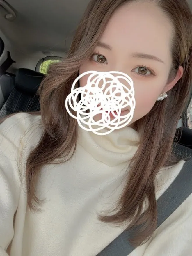 ミセス美オーラ浜松 北川
