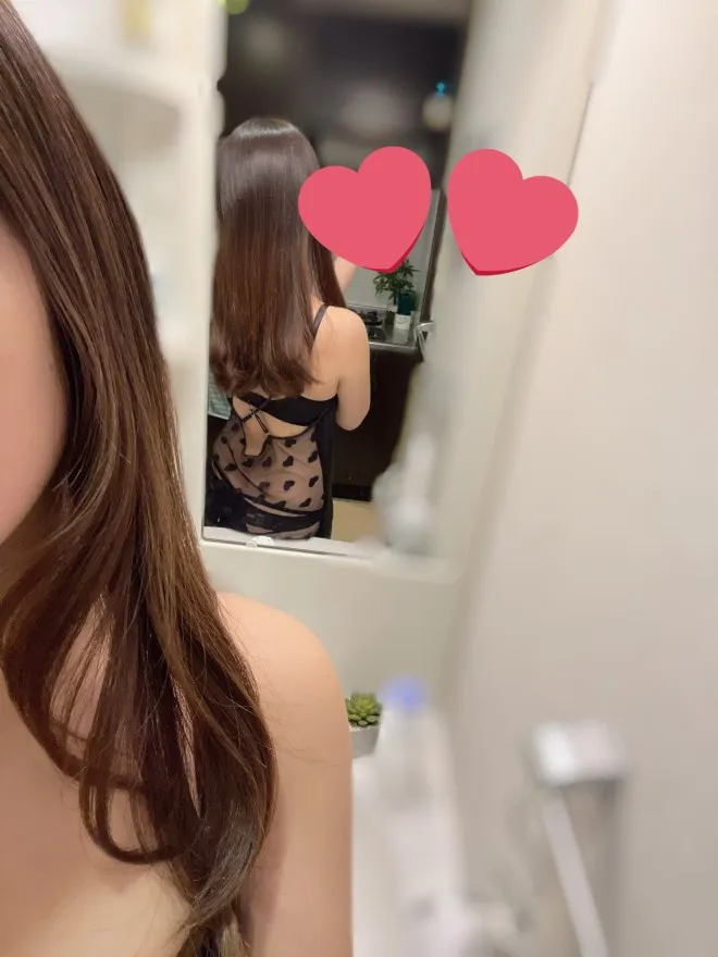 ミセス美オーラ浜松 千念