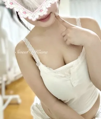Sweet〜スウィート きあら