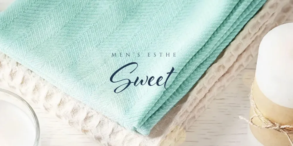 Sweet〜スウィート