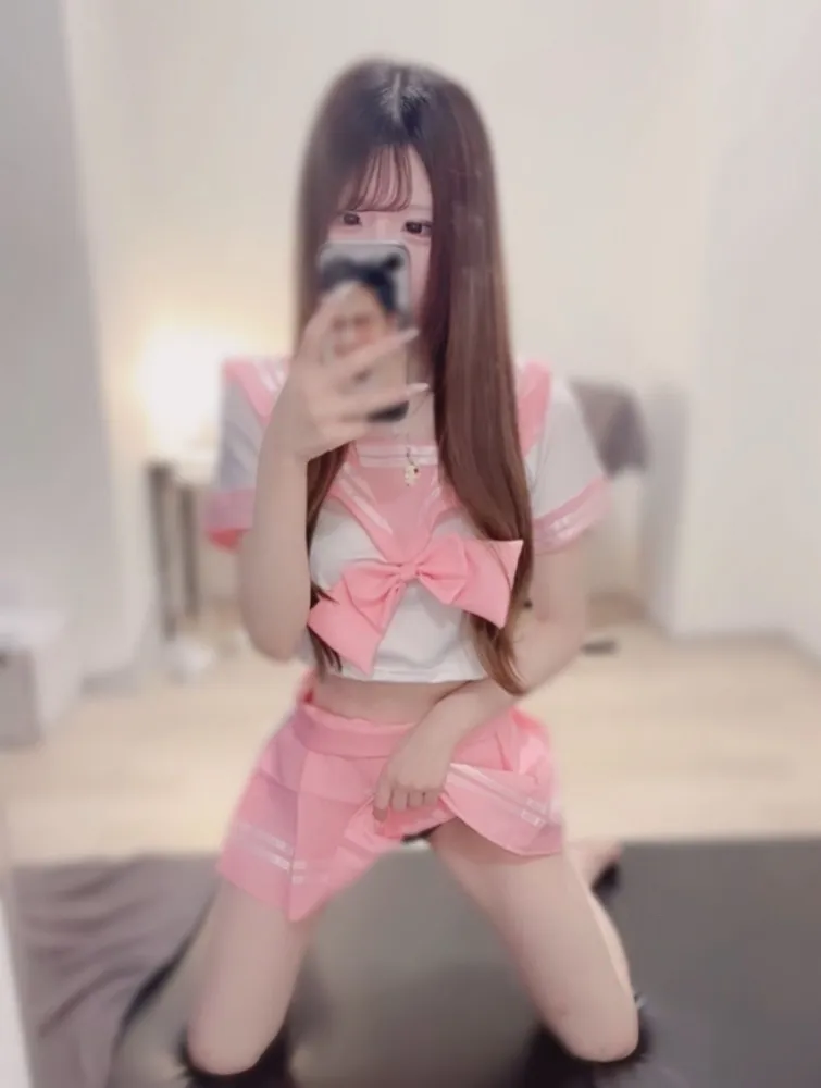 bloom（ブルーム） みな