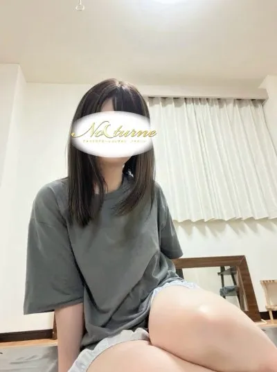 Nocturneノクターン なお