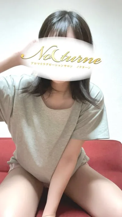 Nocturneノクターン まり