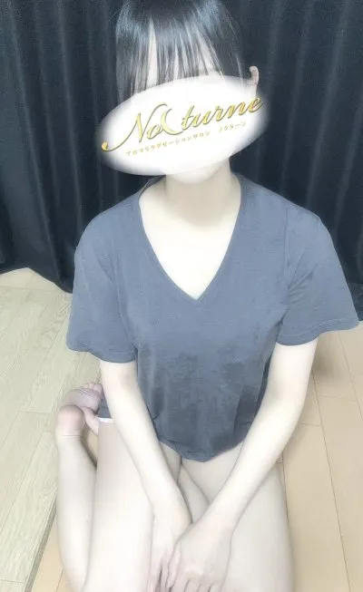 Nocturneノクターン  のどか