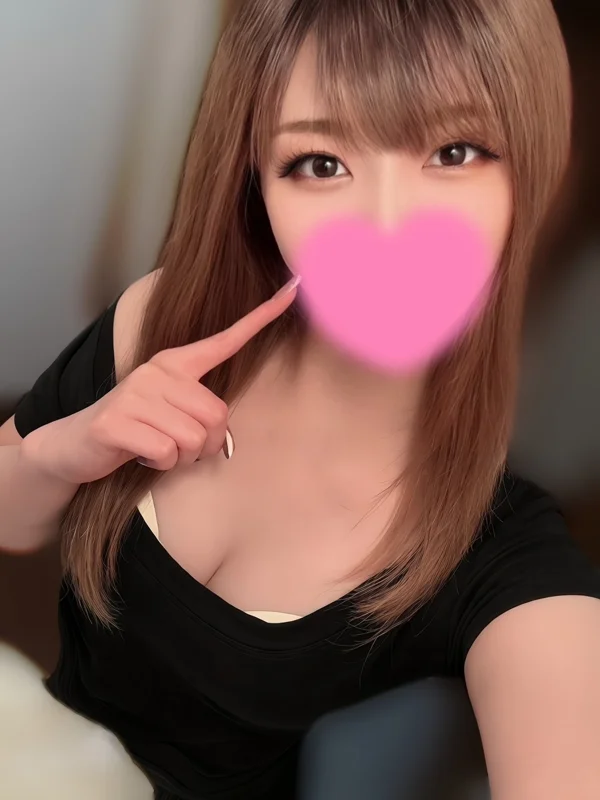 ZENO（ゼノ） りつき♥超美人