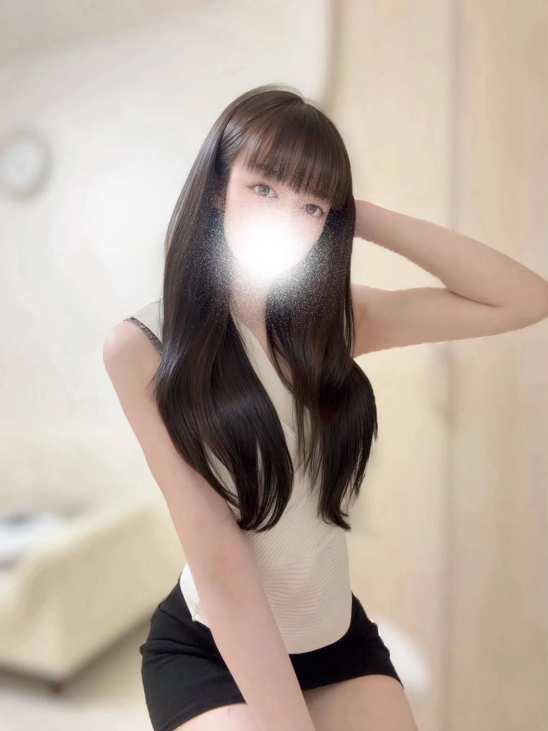 SPA雫-SHIZUKU- りぼん