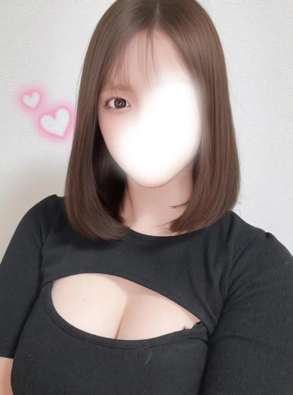 HAKU（ハク） 一条 ひかる