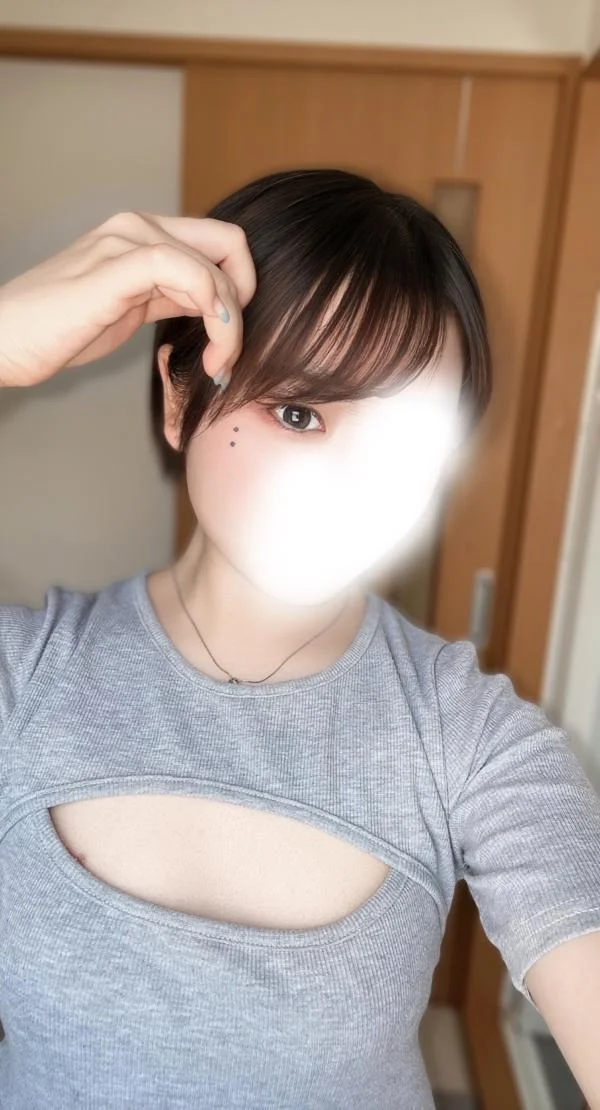 HAKU（ハク） 綾瀬 みこ