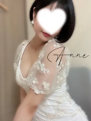 Sweet〜berta〜スウィートベルタ あん