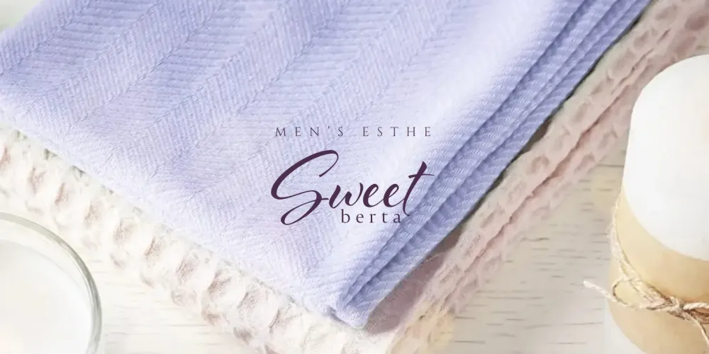 Sweet〜berta〜スウィートベルタ