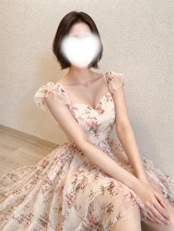 EMO spa（エモスパ） あさ